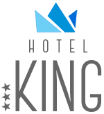 Hotel King Cattolica