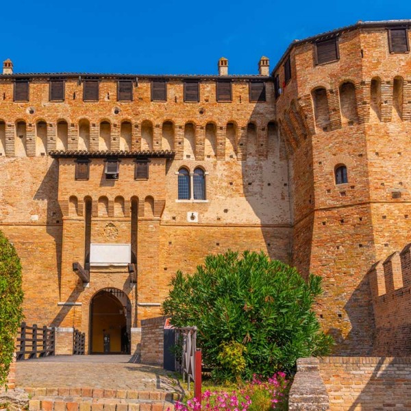 Le attività da fare in famiglia nei borghi dell’entroterra