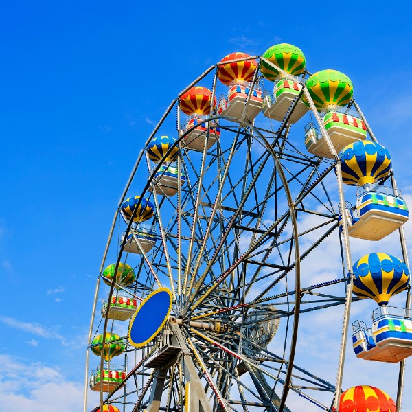 Sport, gusto e divertimento tra Cattolica e dintorni