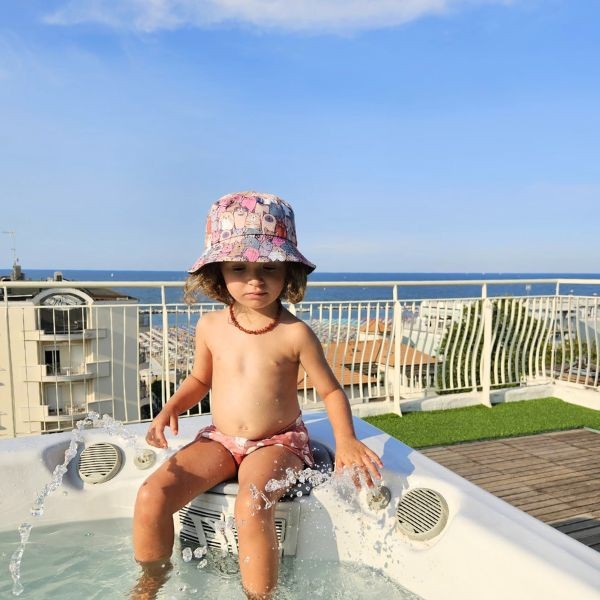 Promo Family Estate a Cattolica